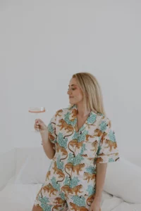 Short Set 2