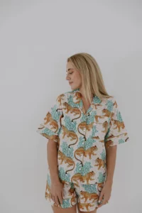 Short Set 2