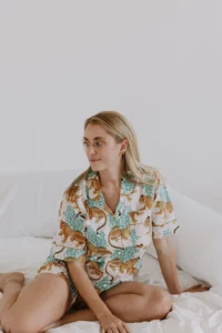 Short Set 2