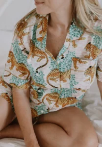 Short Set 2