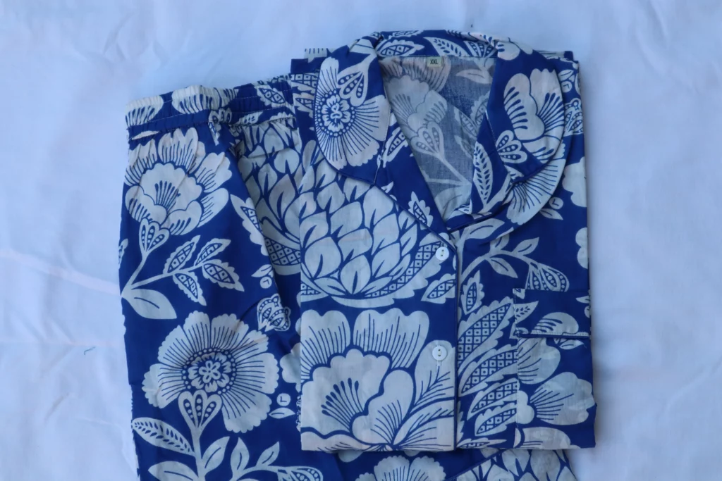 Short Set 12