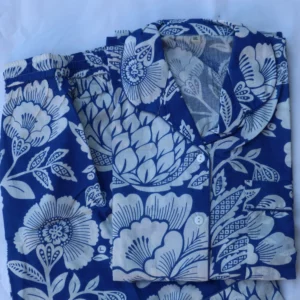 Short Set 12